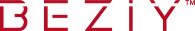 BEZIY